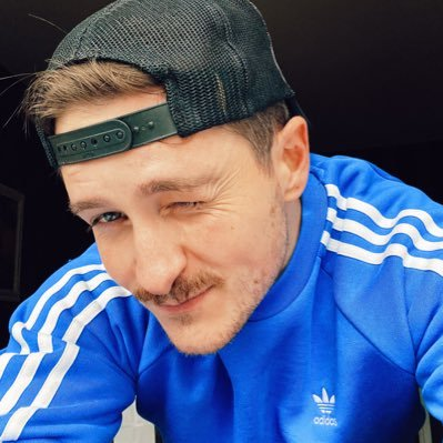 Jonas Badalic